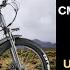 Unpacking The CMACEWHEEL J26 The Ultimate 750W Fat Tire Electric Mountain Bike