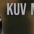 Kuv Mam Zam Kev Hope Thao Official Lyrics Video