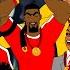 Supa Strikas Auf Deutsch Ballkontrolle Fußball Cartoons Für Kinder Anime