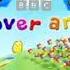 CBeebies Discover And Do Logo 2021 New