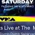 Twenty One Pilots Perform Saturday Live At The VMA S 2021 UPDATED