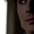 Damon Salvatore I Know You Re Obsessed With Me FULL HD 1080p