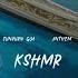 KSHMR Bazaar Official Sunburn Goa 2015 Anthem Extended Mix Lyric