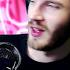 PewDiePie Soundboard Fail