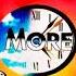 Anthéa One More Time Club Mix 90 S Dance Music