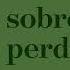 Victoria Sobre La Falta De Perdón Meditación Diaria