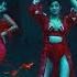 DJ Snake Taki Taki Ft Selena Gomez Ozuna Cardi B Official Music Video