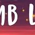 Mimi Webb Dumb Love Lyrics