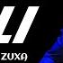 Shoxrux Leyli Rmx Dj Tab Dj Zuxa Audio