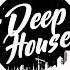 Delusion Dapa Deep Fight For Love Dapa Deep Extended Remix