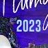 Flamy Grant 2023 Concert Reel