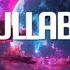 Lullaby Chillstep Mix 2024