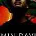 Amin Davis Freedom Official Nasheed Vocals Only