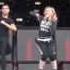 Madonna Girl Gone Wild MDNA Tour Rehearsal