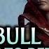 Dragon Age Inquisition Trespasser DLC Iron Bull Refuses To Betray The Inquisitor