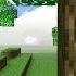 CSS Ze Minecraft V1 1 Secrets