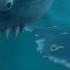 The Snail And The Whale Escape The SHARKS BBC