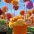 The Lorax Clip Thats A Woman