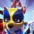 PAW Patrol The Official Mighty Pups Trailer