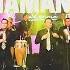 Los Terribles Diamantes De Valencia Concierto Online HD