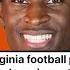 UNIMAGINABLE TRAGEDY Just Hit VIRGINIA Football Help The Victims