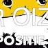 Mr Oizo Positif Official Audio