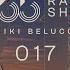 365 Radio Show By Niki Belucci 017 Defected House