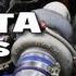 Best Toyota Engines