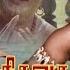 Thiruvarutchelvar Full Movie Sivaji Padmini Savithri Gemini Ganesan Manorama Tamil Movie