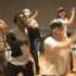 BIGBANG TONIGHT DANCE PRACTICE VIDEO