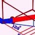 Easy Formulas For Pipe True Length Center To Center Elbow Length Elbow Degree Calculations