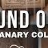 The Sound Of Spain The Granary Collection More December 2024 Guitar Auction Update Episode 7