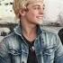 R5 Pass Me By Audio