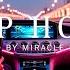 N I G H T D R I V E Music To Listen To In The Car Top Deep House Music 2025 By Miracle Music