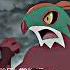 POWER OF NOIVERN ASH NOIBAT EVOLVES INTO NOIVERN NOIVERN VS ZAPDOS Pokemon Anime Viral