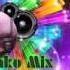 POWER DANCE MIX 272 EURODANCE REMIX