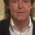 Paul McCartney Piano My Valentine Mas Lady Madonna 2012