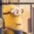 Minions Uh Eeh Uh Ah Ah