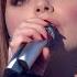 Annalisa Canta Dieci Canzone Segreta 09 04 2021