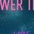 J Cole Power Trip Feat Miguel Lyrics And We Are We Are We Are Got Me Up All Night