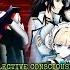 REMASTERED Metal Gear Rising Revengeance Collective Conciousness Special Edit