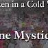 MOOC WHAW2 4x 16 7 The Feminine Mystique The Woman Citizen In A Cold War World