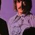 Prelude Happiness I M So Glad Deep Purple 1968 Shades Of Deep Purple