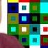 Euler Squares Numberphile