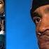 Lloyd Banks Hate You More Official Instrumental