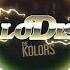 The Kolors ITALODISCO English Version Lyric Video