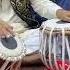 Ustad Tari Khan Sahib At Labba Tabla Maker Shop PKR 923325146082