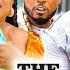 THE MISSING KING SEASON 4 New Movie Ken Erics 2024 Latest Nigerian Nollywood Movie