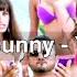 Sunny Sunny 8D Audio Yaariyan Yo Yo Honey Singh Neha Kakkar Himansh Kohli Rakul Preet