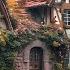 ALSACE THE MOST SPECTACULAR PLACES IN THE WORLD FAIRY TALE ARCHITECTURE